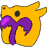 Dragonheart